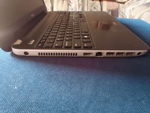 ***LATE ENTRY***DELL i5 2521 Laptop