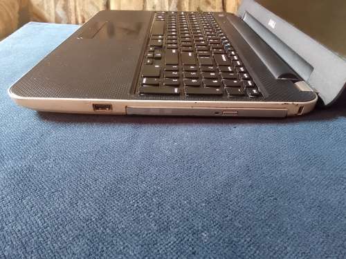 ***LATE ENTRY***DELL i5 2521 Laptop