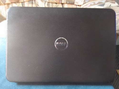 ***LATE ENTRY***DELL i5 2521 Laptop