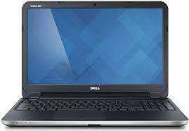 ***LATE ENTRY***DELL i5 2521 Laptop