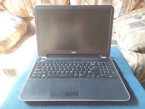 ***LATE ENTRY***DELL i5 2521 Laptop