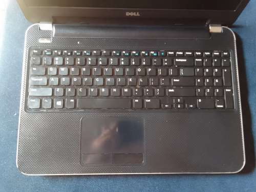 ***LATE ENTRY***DELL i5 2521 Laptop
