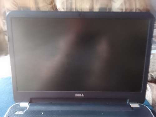 ***LATE ENTRY***DELL i5 2521 Laptop