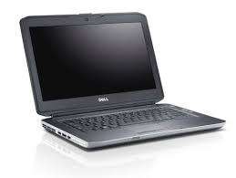 Dell E5430 LAPTOP - Core i5 CPU | 4 Gig Ram | 500 Gig HDD | Intel HD GFX -- NEW BATTERY INSTALLED!