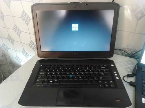 Dell E5430 LAPTOP - Core i5 CPU | 4 Gig Ram | 500 Gig HDD | Intel HD GFX -- NEW BATTERY INSTALLED!