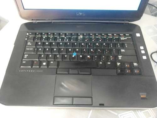 Dell E5430 LAPTOP - Core i5 CPU | 4 Gig Ram | 500 Gig HDD | Intel HD GFX -- NEW BATTERY INSTALLED!