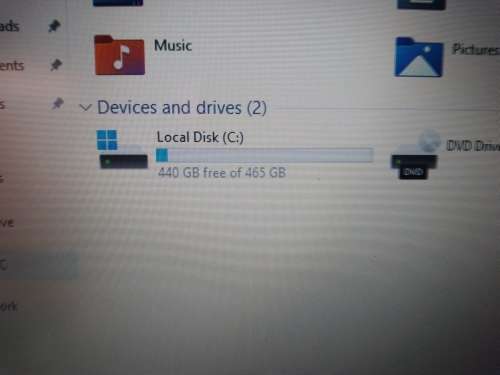 Dell E5430 LAPTOP - Core i5 CPU | 4 Gig Ram | 500 Gig HDD | Intel HD GFX -- NEW BATTERY INSTALLED!