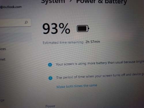 ASUS M515 AMD RYZEN 3 & DEDICATED AMD GFX, 8GB RAM 256GB SSD & 1TB HDD 15.6` FHD Notebook