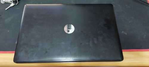 [RETAILS - R5999] I-life Zed Air Plus Intel N3450 4GB 500GB WIN10 15.6` Notebook