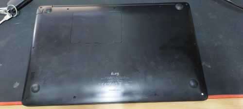 [RETAILS - R5999] I-life Zed Air Plus Intel N3450 4GB 500GB WIN10 15.6` Notebook