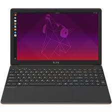 [RETAILS - R5999] I-life Zed Air Plus Intel N3450 4GB 500GB WIN10 15.6` Notebook