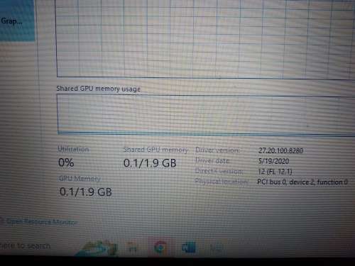 ACER 10TH Gen 1005G1 i3 CPU & DEDICATED INTEL Ultra HD GFX, 4GB RAM & 1TB HDD 15.6` FHD Notebook