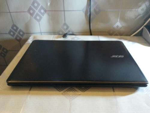 Acer E1 - 571 i3 3217U - 6 Gig Ram - 1TB HDD - Intel HD 4000 GFX Laptop