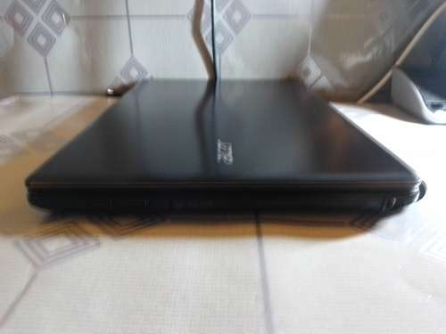 Acer E1 - 571 i3 3217U - 6 Gig Ram - 1TB HDD - Intel HD 4000 GFX Laptop