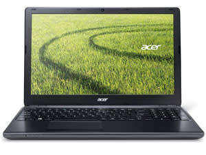 Acer E1 - 571 i3 3217U - 6 Gig Ram - 1TB HDD - Intel HD 4000 GFX Laptop