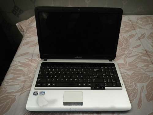***Samsung RV510***