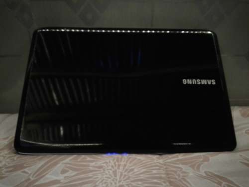 ***Samsung RV510***