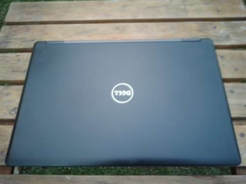 Dell Precision 3520 15.6 FHD, Core i7 7820HQ 2.9GHz, 32GB RAM, 512GB NVMe, NVIDIA Quadro 2Gig DDR5