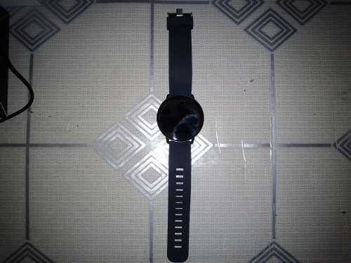 Tempo Pulse 2.0 Fitness Watch  -- Please Read Add