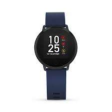 Tempo Pulse 2.0 Fitness Watch  -- Please Read Add