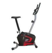 Trojan Shape 240 Exercise Cycle