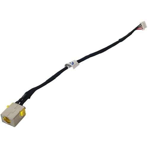 DC JACK Acer Aspire 3 A315-21 A315-21G A315-31 A315-32 A315-33 A315-51 A315-52 A315-53 A315-53G