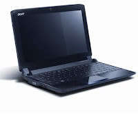 Acer Aspire One 532H-2588 Defective Unit