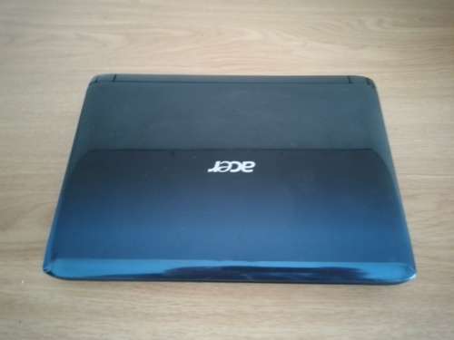 Acer Aspire One 532H-2588 Defective Unit