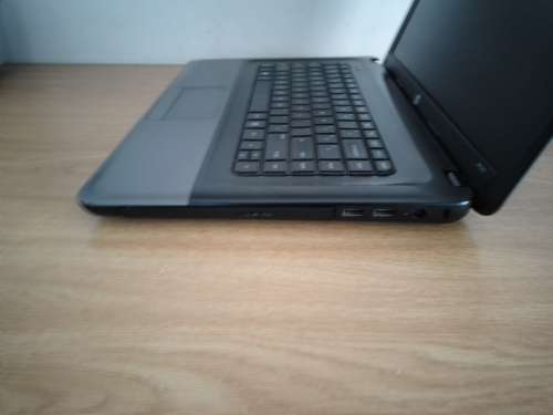 **LATE ENTRY** HP 250 G1 -- Defective Unit.