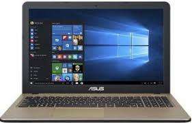 ASUS X541SA - FOR SPARES/REPAIRS