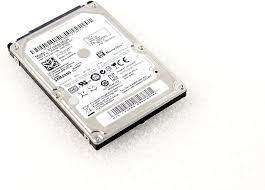 LATE ENTRY -- SEAGATE 1TB (100% HEALTH) ASTRUM EXTERNAL HDD ( BRAND NEW)