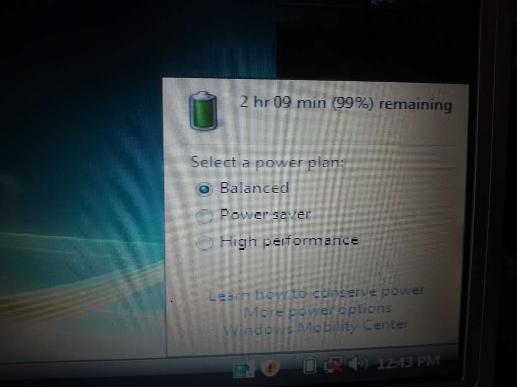 Packard Bell EasyNote MIT-RHEA-C Laptop 15.4`