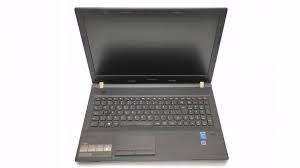 Lenovo E50-70| Core i3 CPU| 4 Gig Ram| 500 Gig HDD| Intel HD GPU| Windows 10