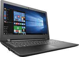 Lenovo Ideapad 110-15ISK - Good Condition!