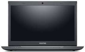 DELL VOSTRO 3560 Core i5,4 Gig Ram, 320 Gig HDD - Excellent Condition!