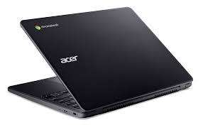 ***LATE ENTRY*** Acer Chromebook C738T (Read Add)
