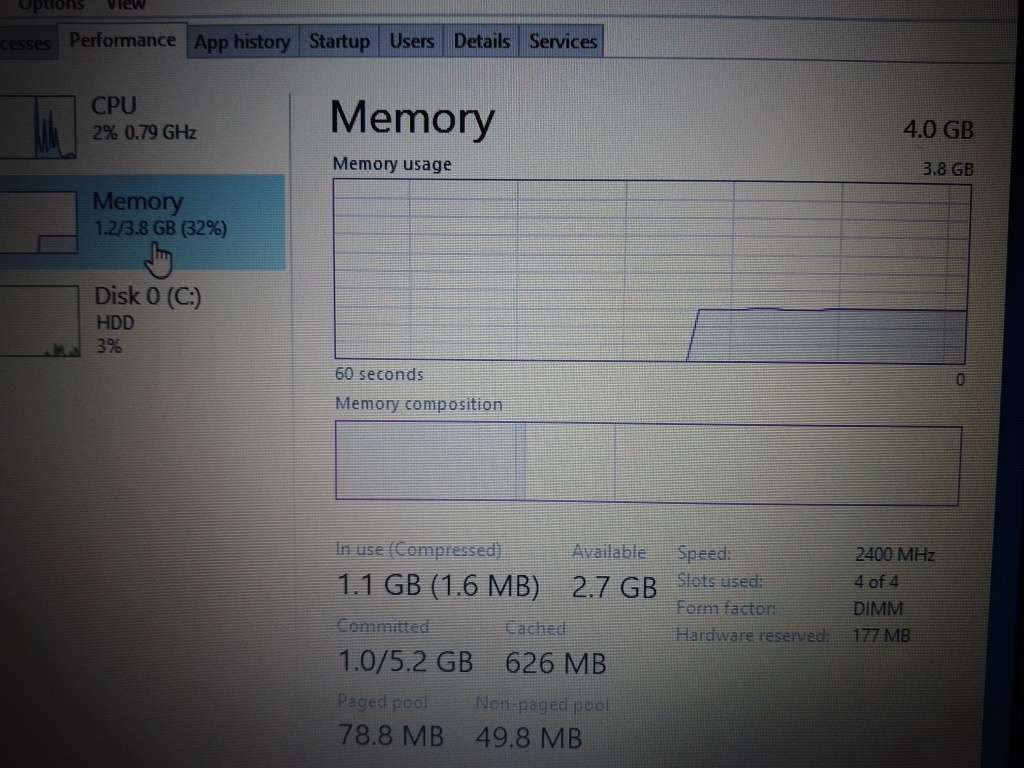 Asus SonicMaster X540