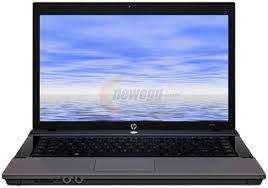 HP 620 LAPTOP