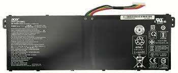 Acer Aspire 3 A314-31, A315-21, A315-51, A515-51, N17C4, ES1-523 Series (SECOND HAND - 2HOURS)