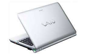 Sony Vaio PCG-31211W (Please Read Add)