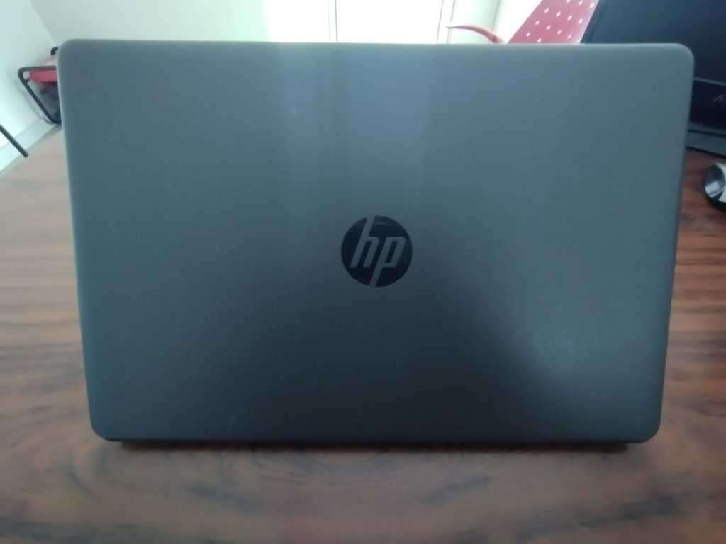 HP G250 G6 - 120 GIG SSD,4 GIG RAM, CORE i3 6006U CPU, INTEL 520 HD GFX -- BRAND NEW BATTERY