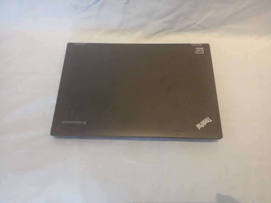 3 UNITS AVAILABLE! LENOVO T440, Core i5/4 Gig Ram/500 Gig HDD Laptops