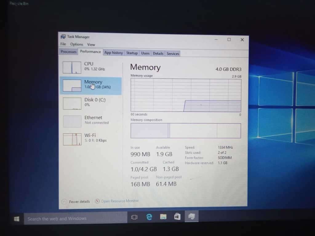 *LENOVO T410i, Core i5/4 Gig Ram/160 Gig HDD !EXCELLENT CONDITION!
