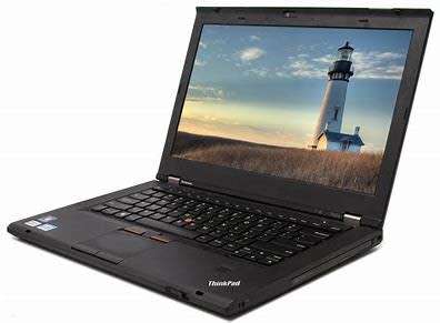 Lenovo ThinkPad T430 Core i5 Laptop