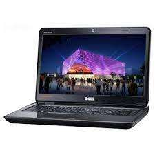 Dell Inspiron N5050 Core i5 CPU/ 4 Gig Ram/ 500 Gig HDD Laptop
