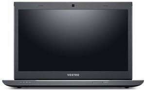 Dell Vostro 3560 _ i7 CPU/8Gig Ram/1Tb Hdd/Backlit Keyboard Laptop
