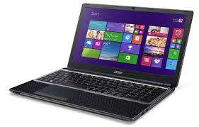 Acer E1-570 Core i3/12 Gig Ram/500 Gig HHD/Intel HD GFX Laptop
