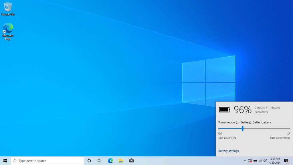 Acer E1-570 Core i3/12 Gig Ram/500 Gig HHD/Intel HD GFX Laptop