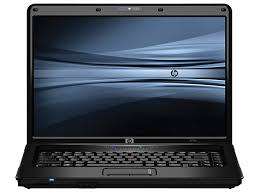 HP Compaq 6730S Laptop