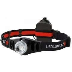 Led Lenser H7 -Great for Camping-Local Stock!!!